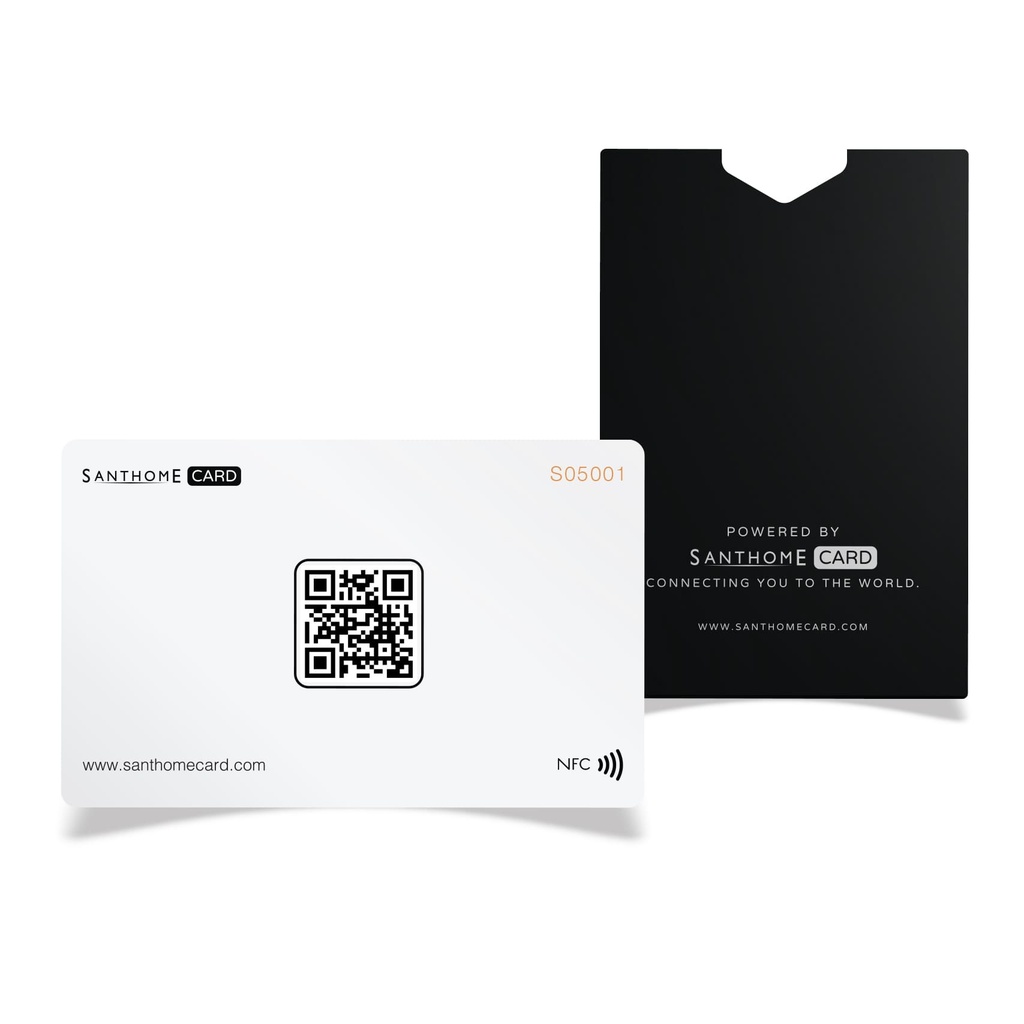 mediadesign_7757