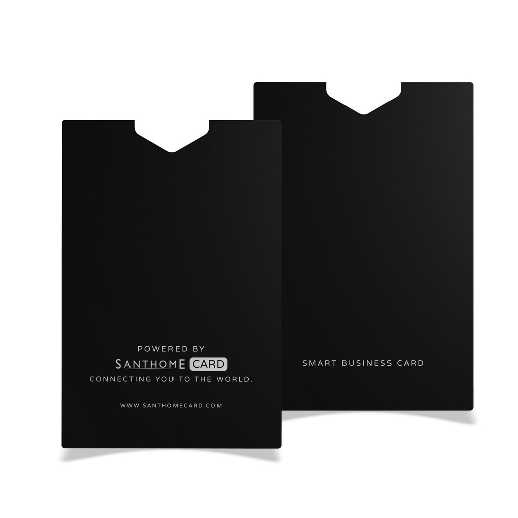 mediadesign_7758