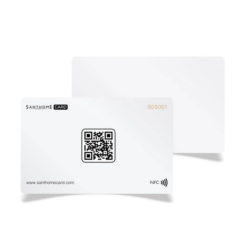 mediadesign_8753