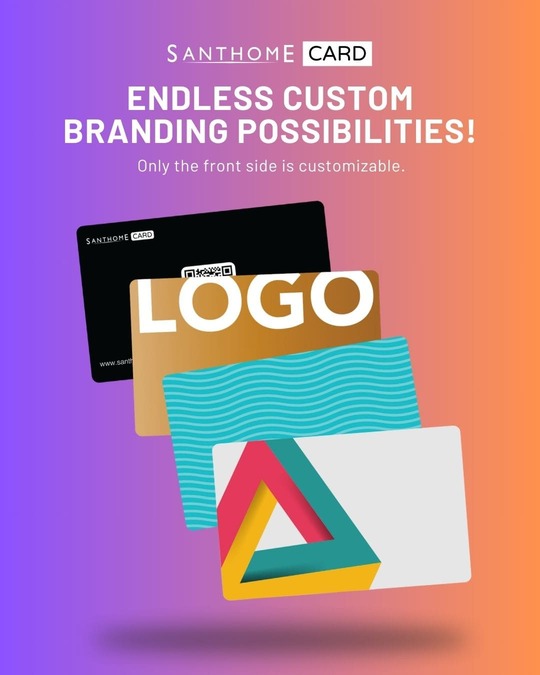 mediadesign_9360