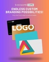 mediadesign_9360
