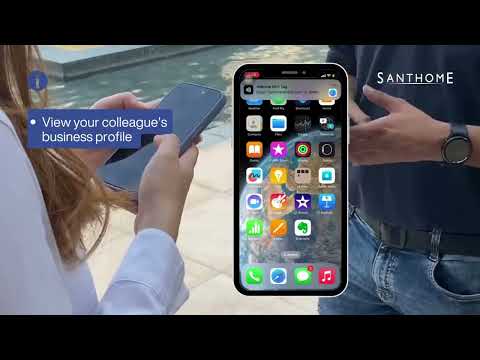 mediadesign_14791