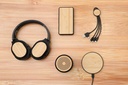 mediadesign_6821