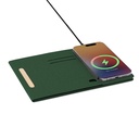 mediadesign_16706