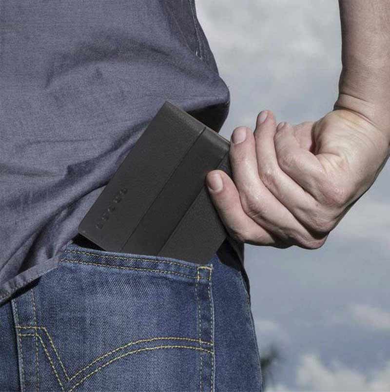 mediadesign_4720