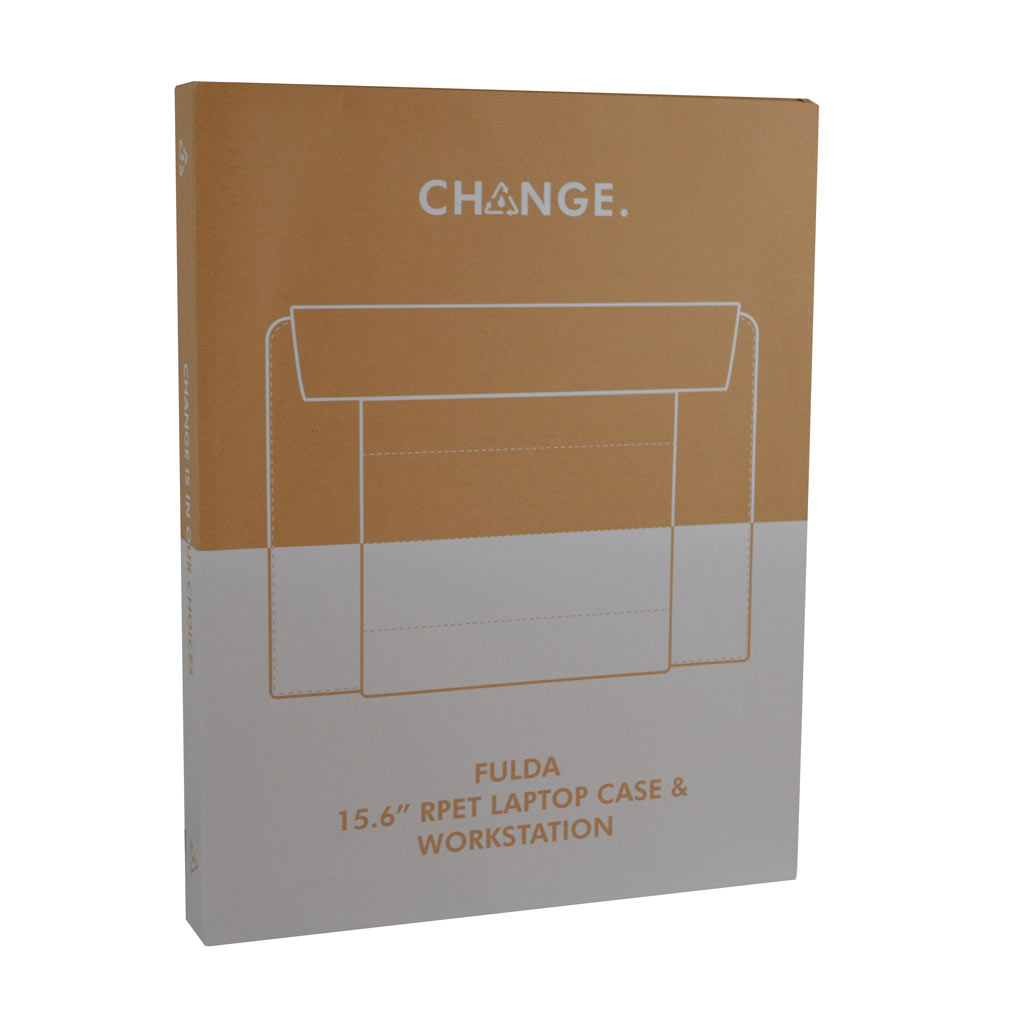 mediadesign_19618