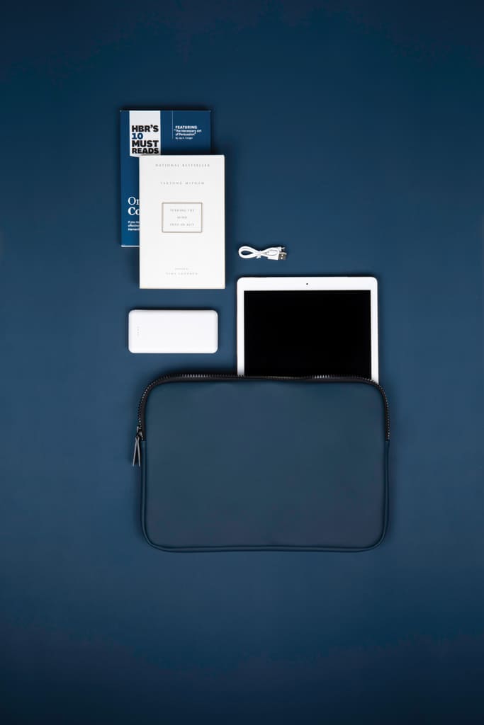 mediadesign_16845