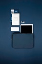 mediadesign_16845