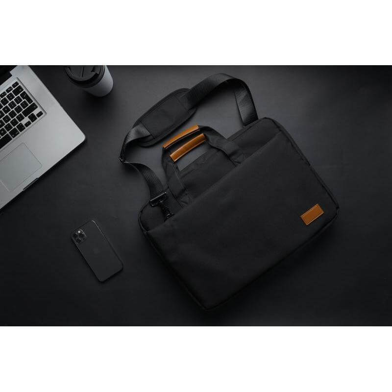 mediadesign_14004