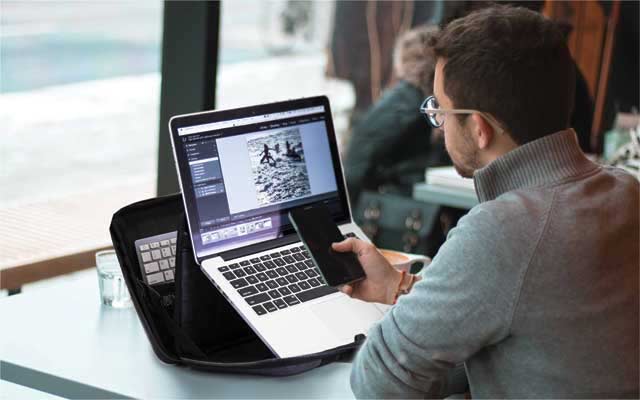 mediadesign_587