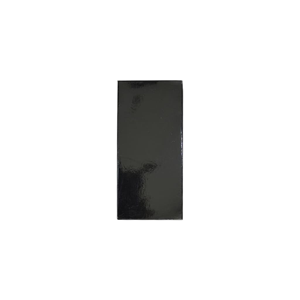 mediadesign_16248
