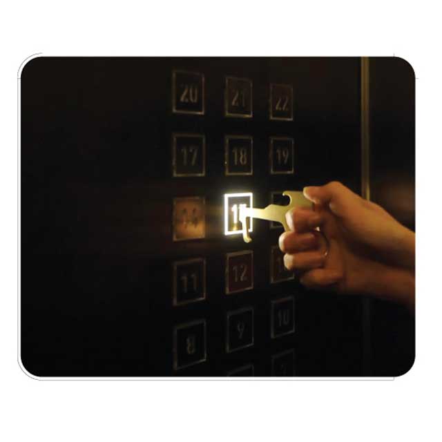 mediadesign_128