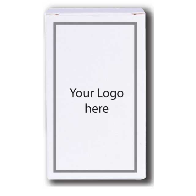 mediadesign_131