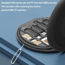 mediadesign_6377
