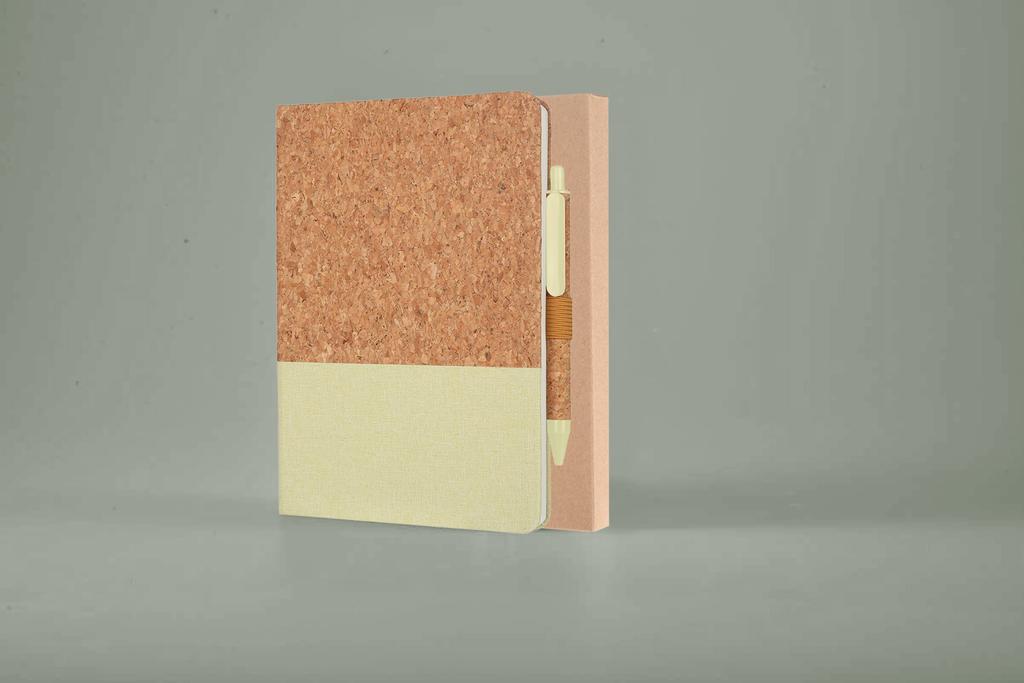 mediadesign_6404