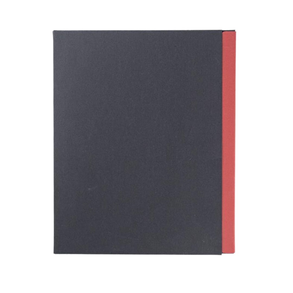 mediadesign_15350