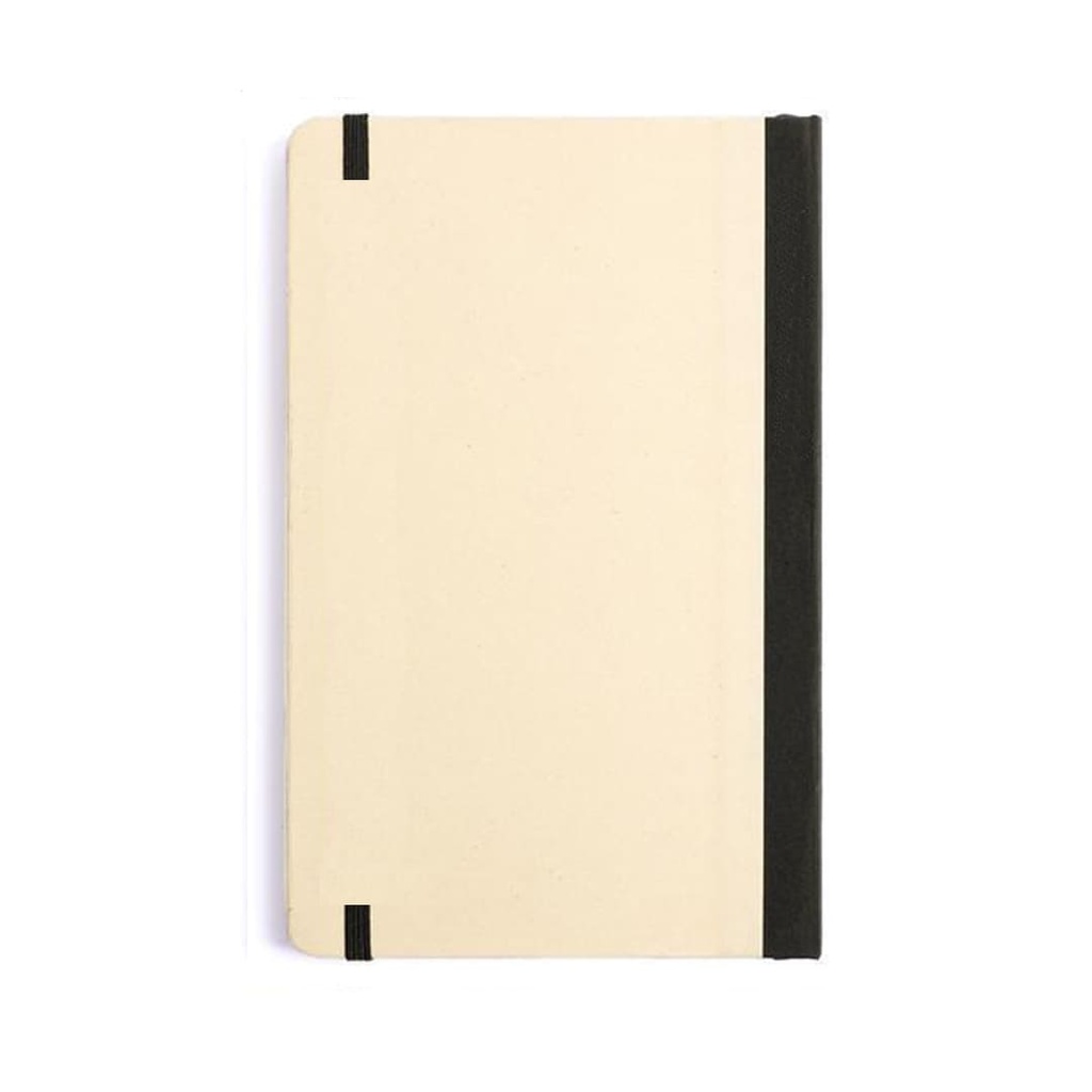 mediadesign_16017