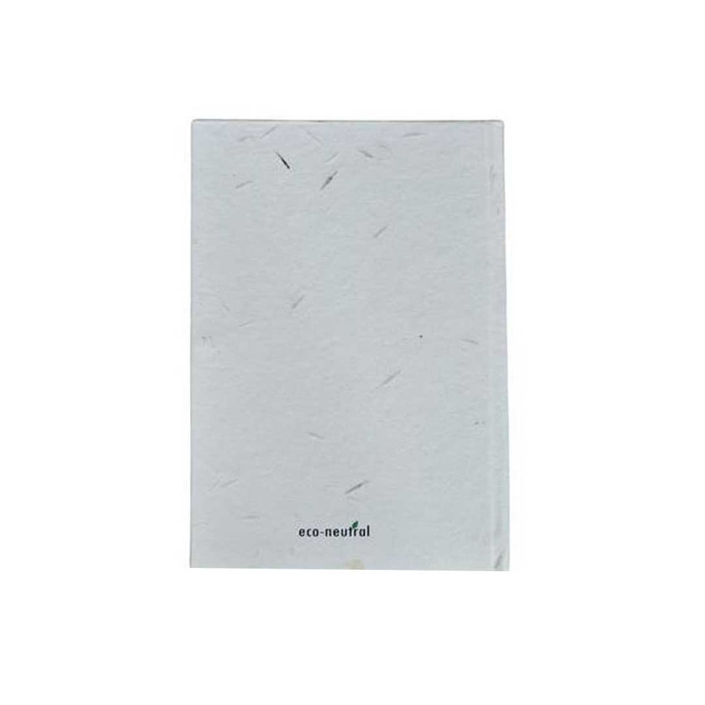 mediadesign_15321