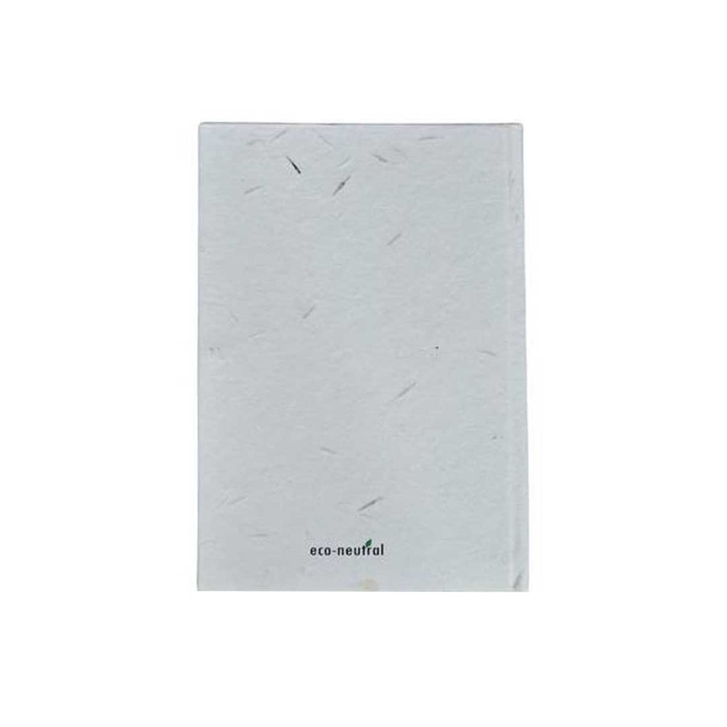 mediadesign_15322