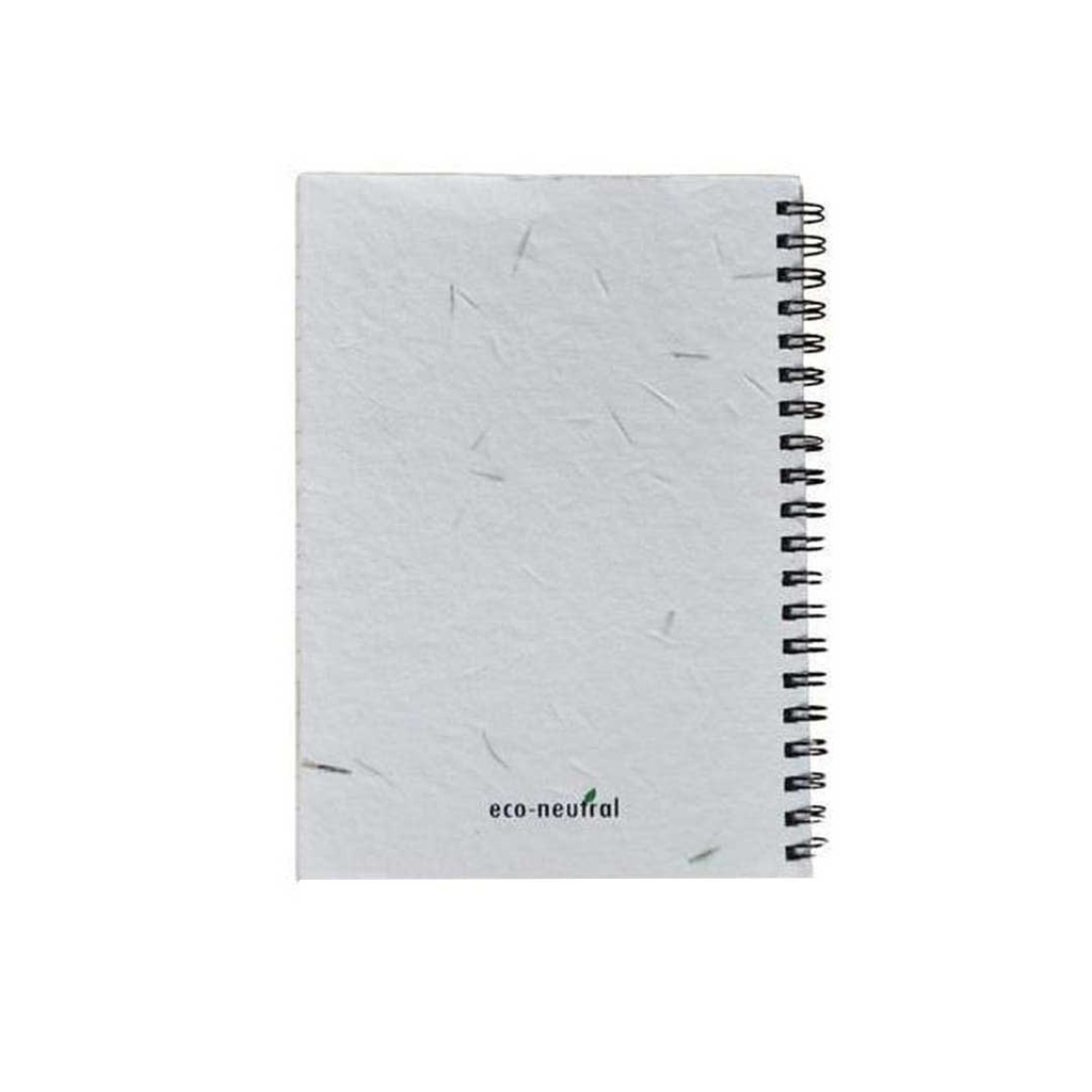 mediadesign_15324