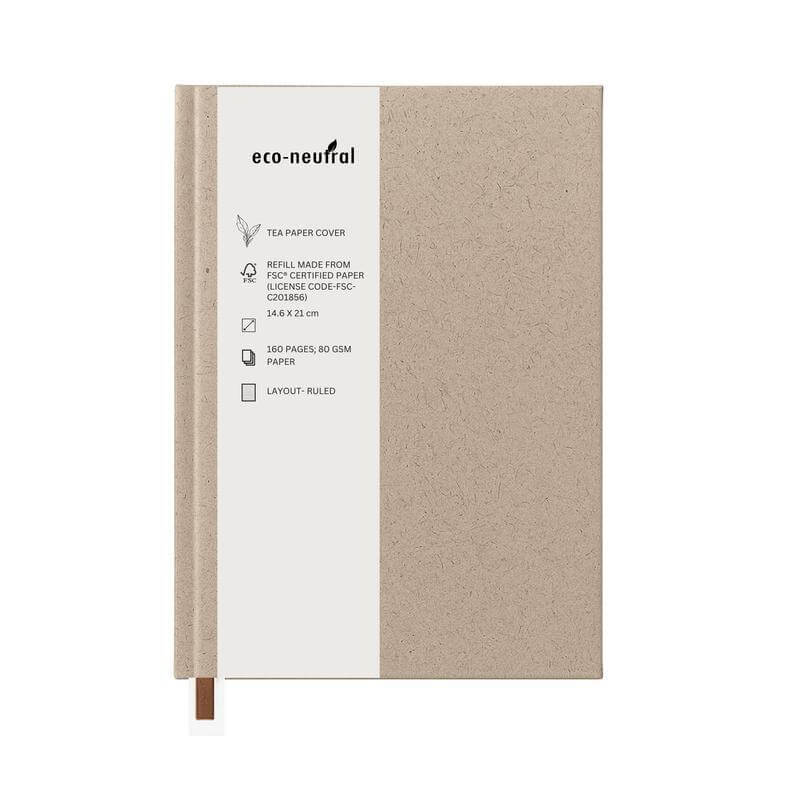 mediadesign_18699