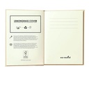 mediadesign_18700