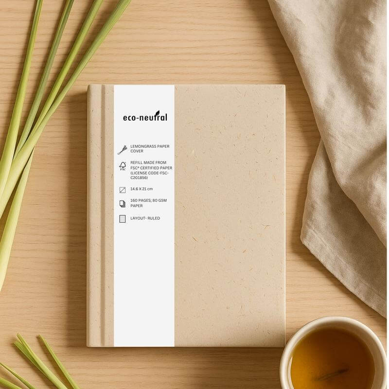 mediadesign_18701