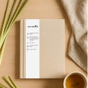 mediadesign_18701