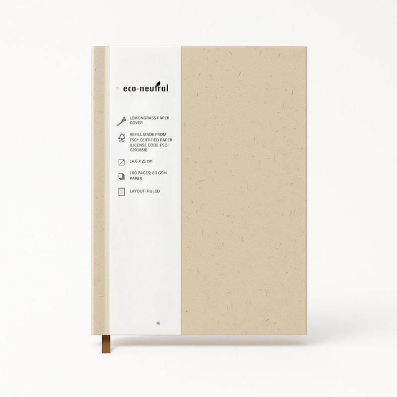 mediadesign_18702