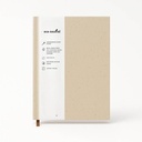 mediadesign_18702