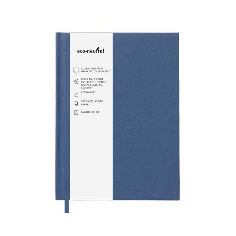 mediadesign_18706