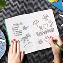 mediadesign_3963