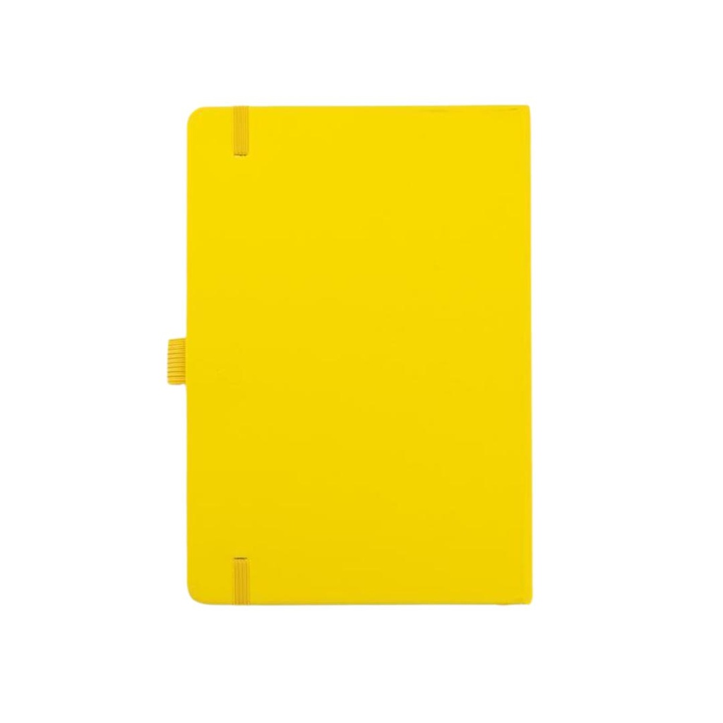 mediadesign_15556