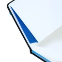 mediadesign_6674
