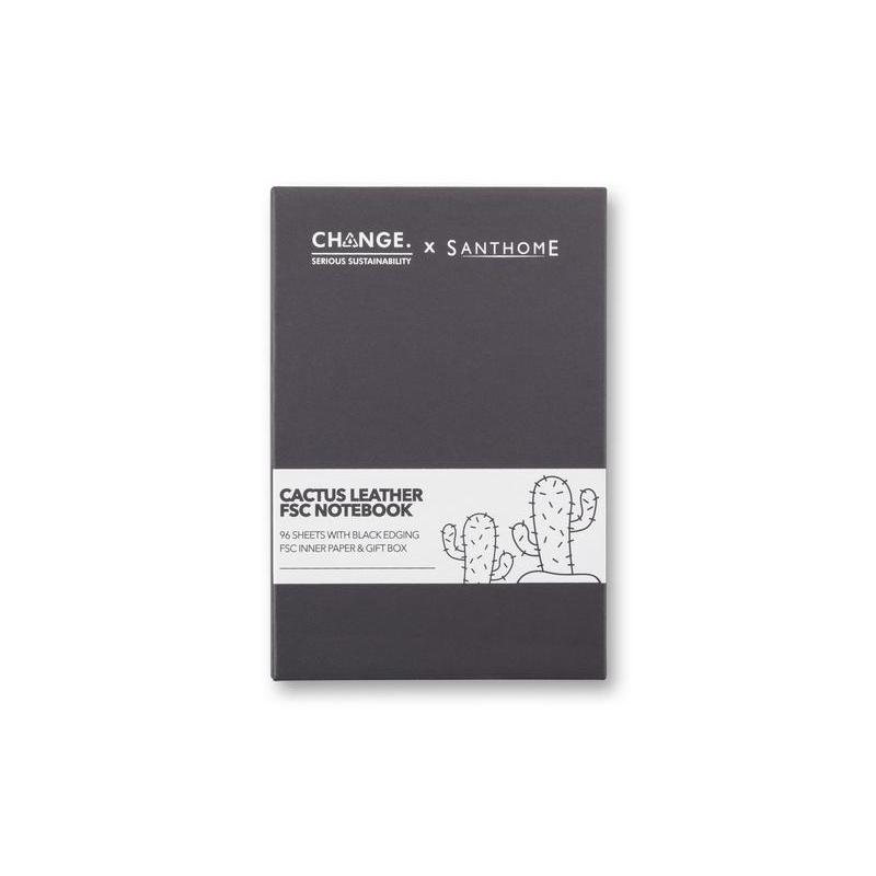 mediadesign_8930