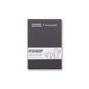 mediadesign_8930