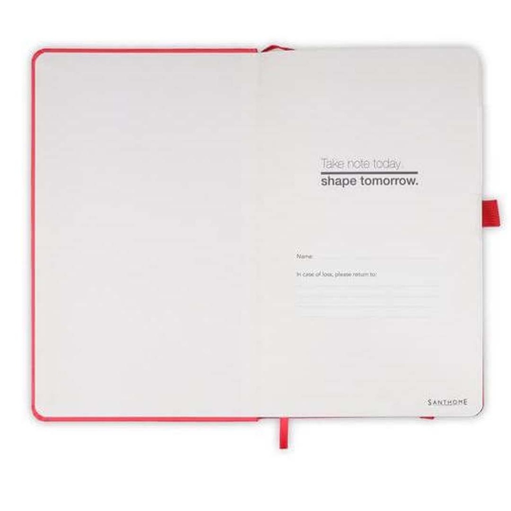 mediadesign_19576