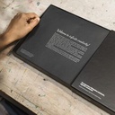 mediadesign_6109