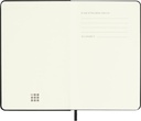 mediadesign_4111