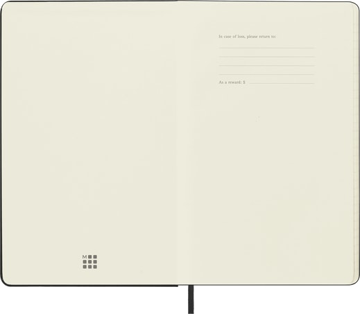 mediadesign_4069