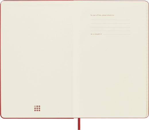 mediadesign_4074