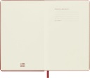 mediadesign_4074