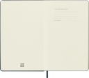 mediadesign_4062