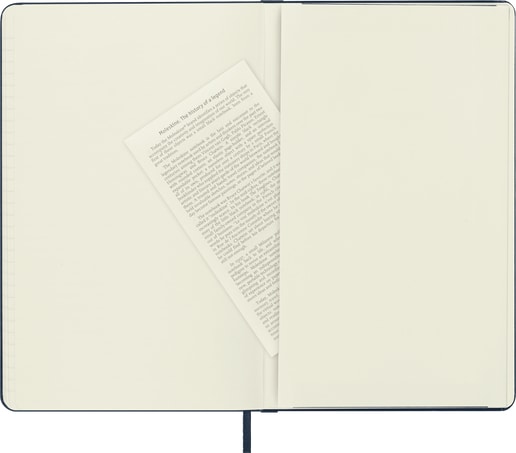 mediadesign_4064