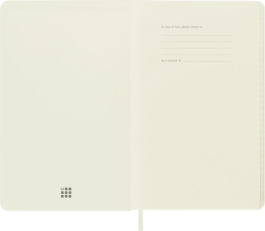 mediadesign_4058