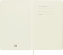 mediadesign_4058