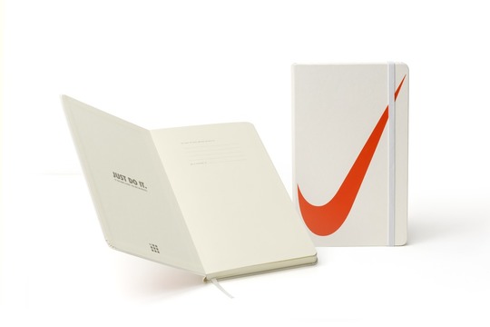 mediadesign_1636