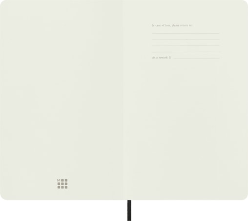 mediadesign_4085