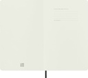 mediadesign_4085