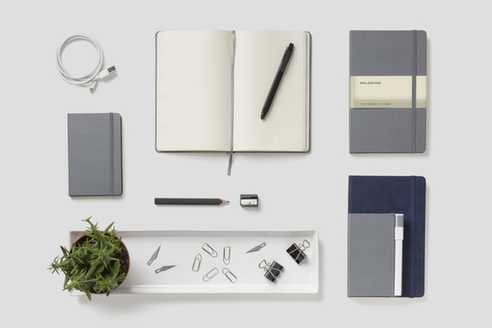 mediadesign_1639